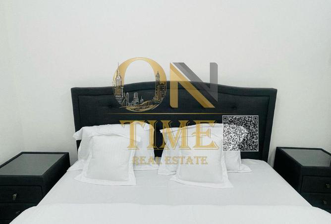 15612065 - الصورة الرئيسية للعقار