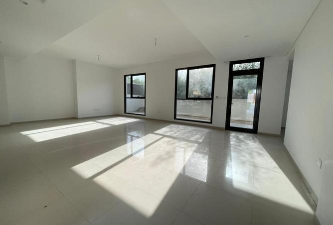 15416246 - صورة العقار 3