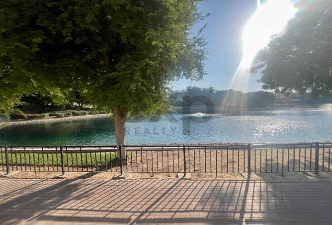 14885482 - الصورة الرئيسية للعقار