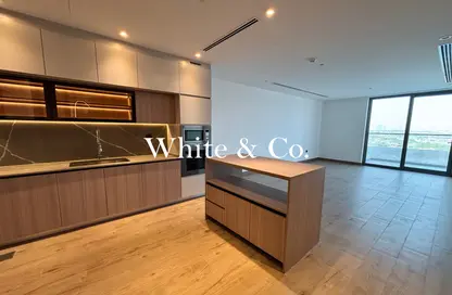 Apartment - 1 Bedroom - 2 Bathrooms for rent in The Vybe - Jumeirah Village Circle - Dubai