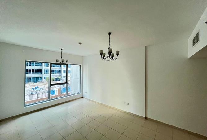 15176438 - Property Image 2