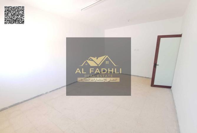 15239391 - Property Image 3