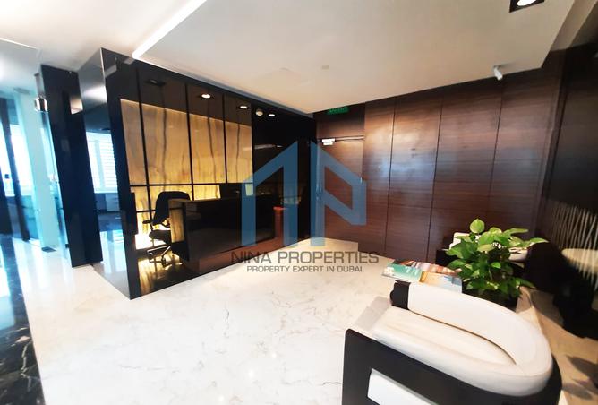 15244212 - Property Image 2