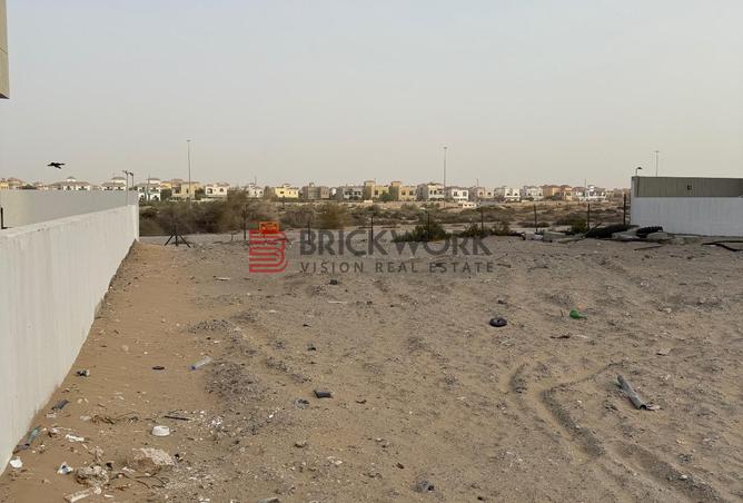 15492362 - صورة العقار 2