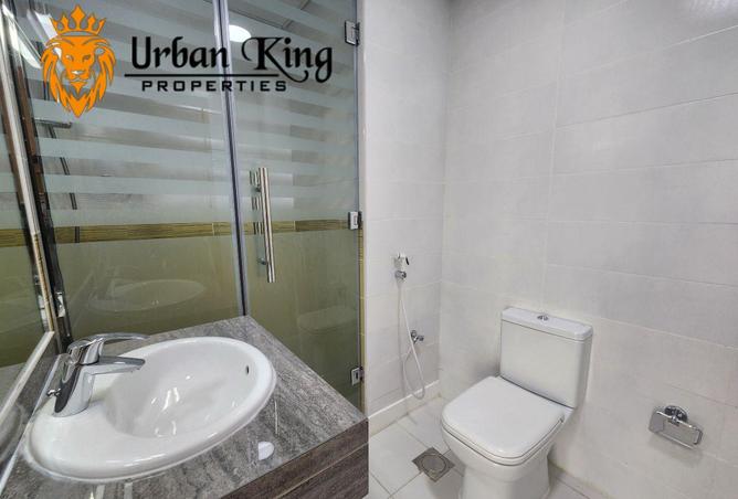 15381662 - Property Image 3