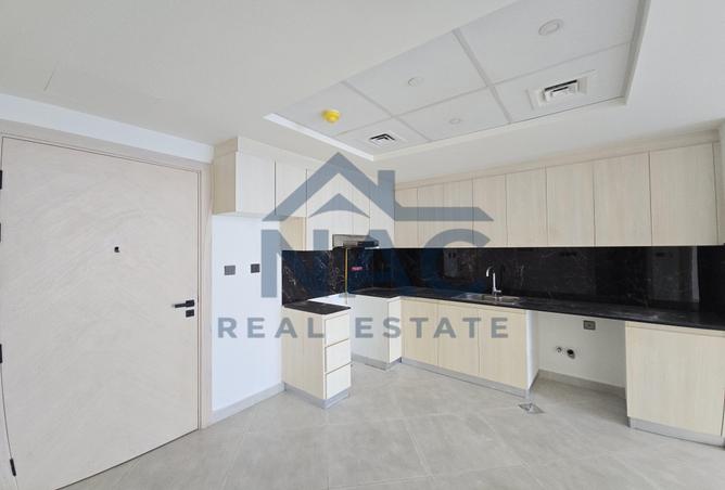 15251572 - صورة العقار 2