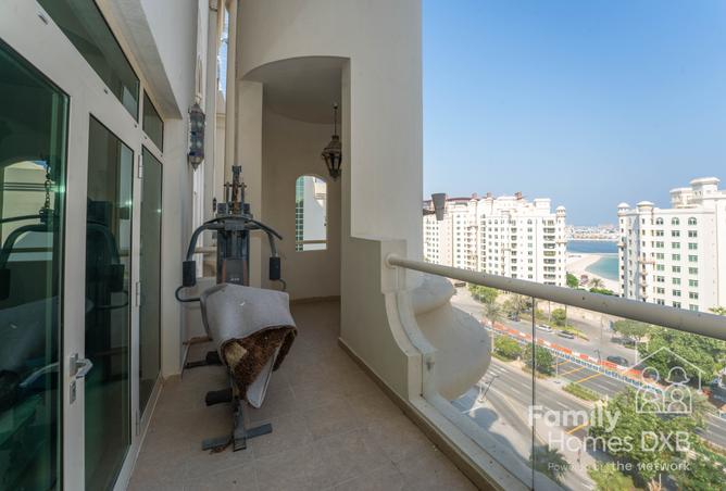 15828010 - صورة العقار 2