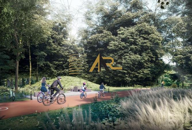 15481119 - صورة العقار 2