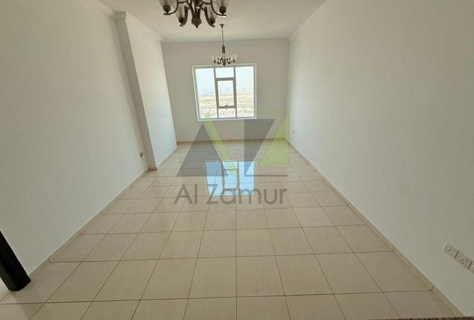 16047877 - Property Image 2