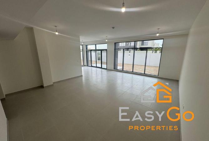 15667586 - صورة العقار 3