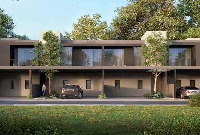 15361330 - Property Main Image