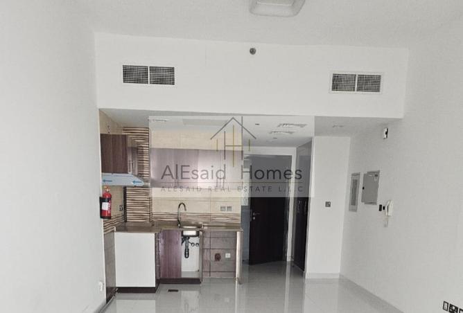 15597528 - Property Image 2