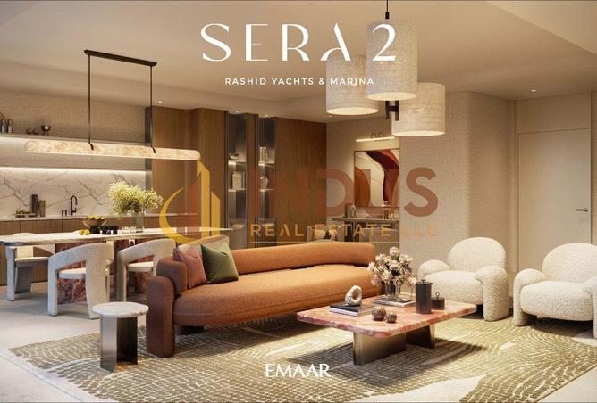 15148995 - Property Image 3