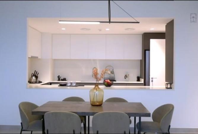 15784397 - صورة العقار 3