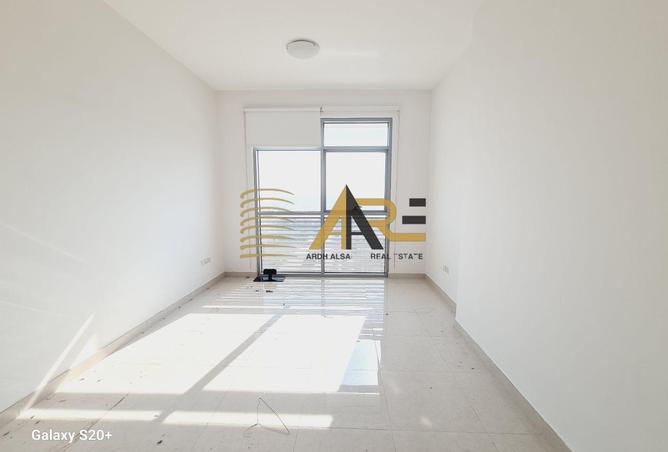 15524063 - Property Image 3