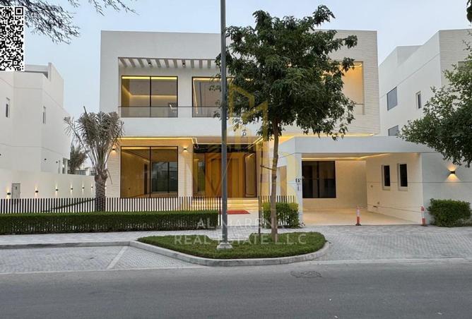 16031421 - Property Image 2