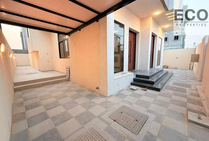 15911064 - Property Image 2