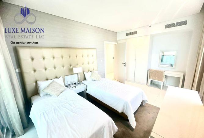 15169175 - الصورة الرئيسية للعقار