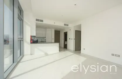 شقة - غرفة نوم - 2 حمامات للبيع في مساكن 5 - المنطقة وان - مدينة الشيخ محمد بن راشد - دبي
