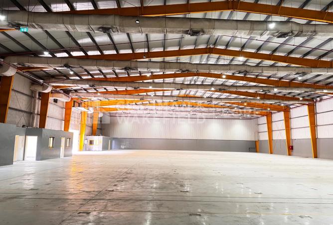 15338603 - صورة العقار 2