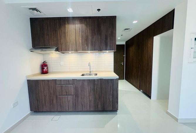 15883897 - Property Image 3