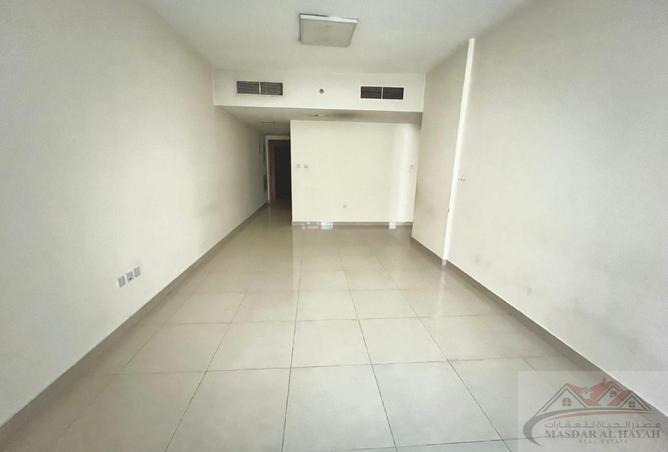 15306014 - Property Image 3