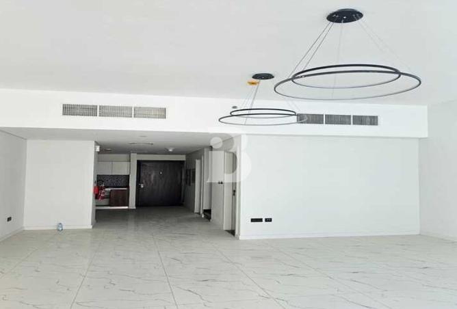 15455177 - Property Image 3