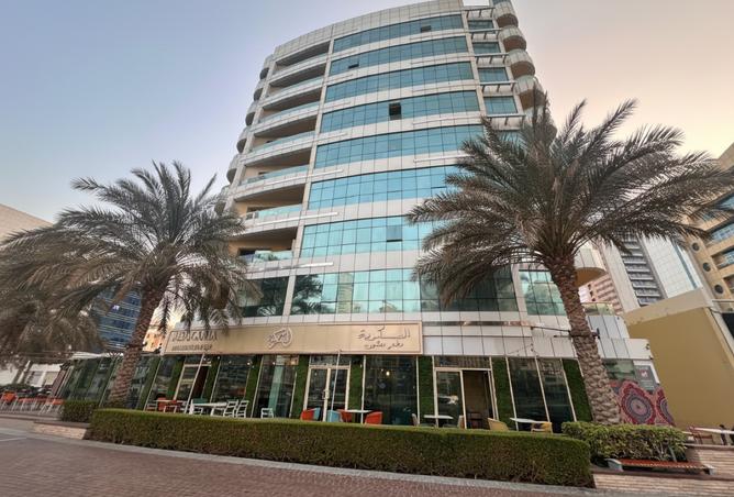 15773929 - الصورة الرئيسية للعقار