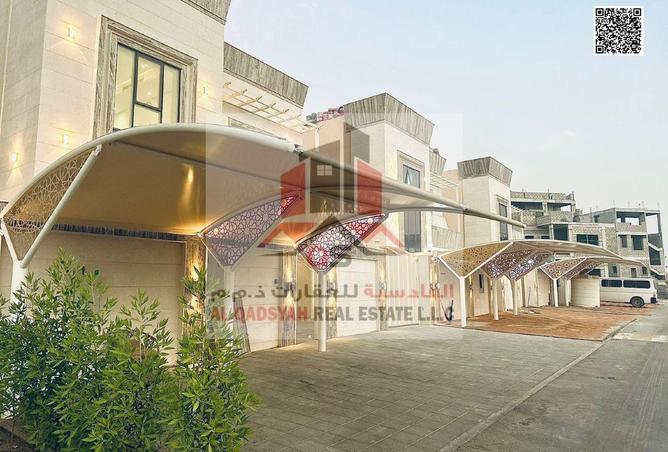 15655932 - الصورة الرئيسية للعقار