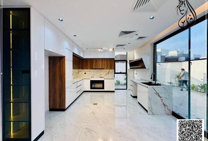 15628636 - الصورة الرئيسية للعقار