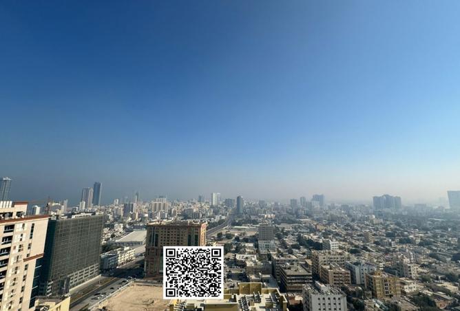 16041647 - صورة العقار 3