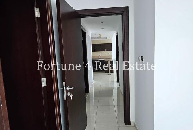 15628016 - صورة العقار 3