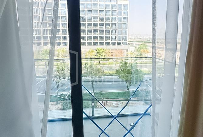 15168521 - صورة العقار 2
