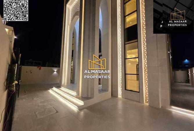 15607981 - صورة العقار 3