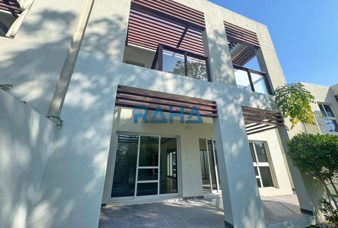 15638968 - الصورة الرئيسية للعقار