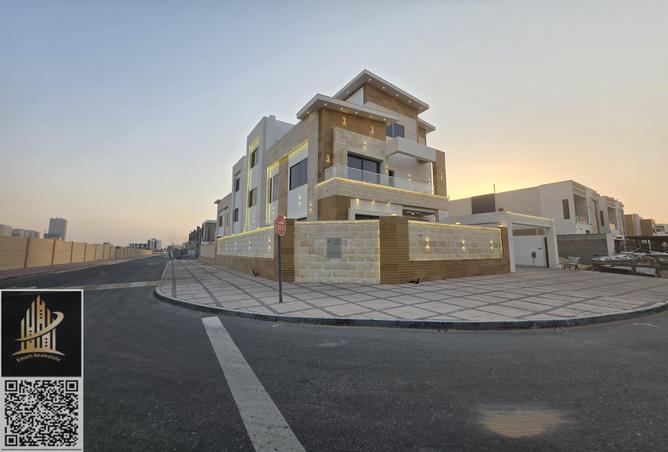 15240843 - Property Image 2