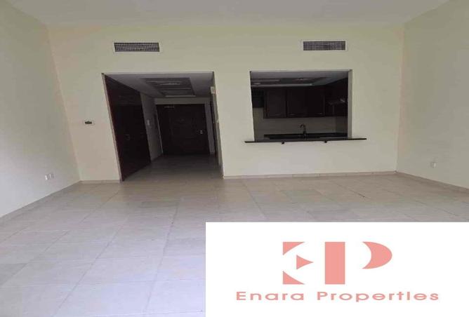 15985745 - Property Image 3