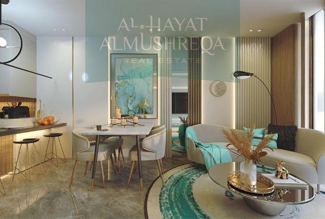 15908037 - Property Image 3