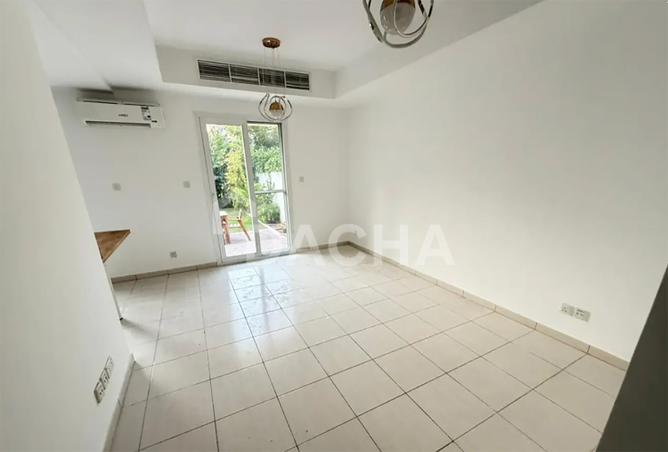 16044742 - صورة العقار 2