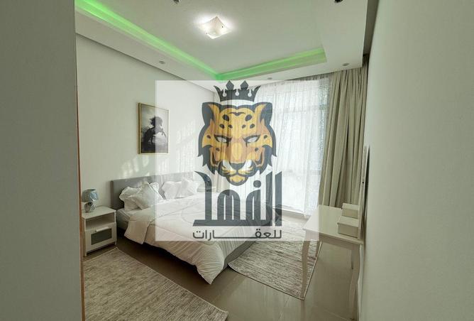 15537399 - صورة العقار 2