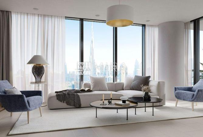13211364 - Property Main Image