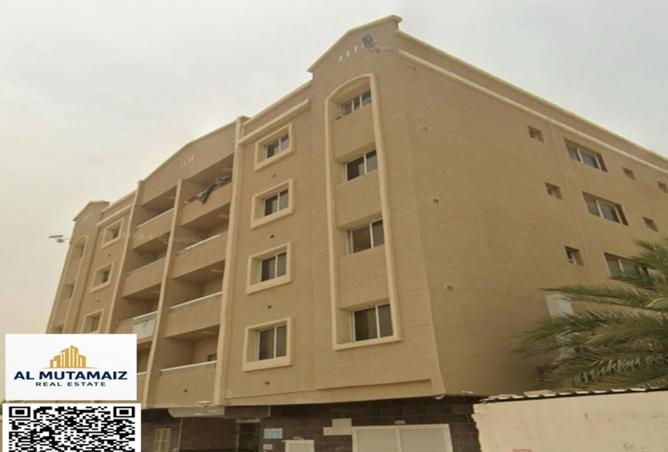 15138862 - Property Main Image