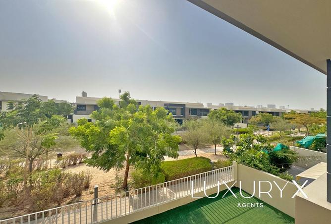 15128931 - Property Main Image