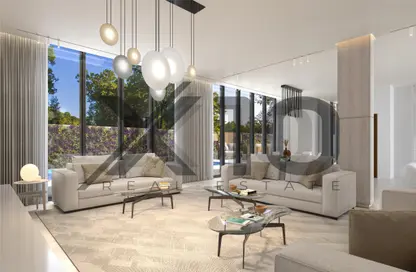 Townhouse - 3 Bedrooms - 4 Bathrooms for sale in Hayyan - Sharjah