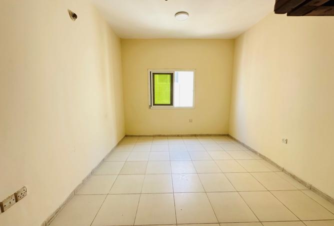 15523429 - الصورة الرئيسية للعقار