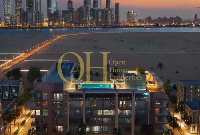 15811550 - Property Main Image