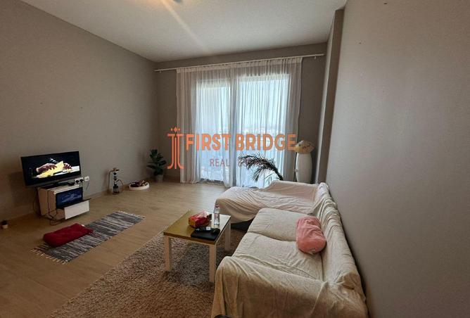 15345372 - Property Image 3