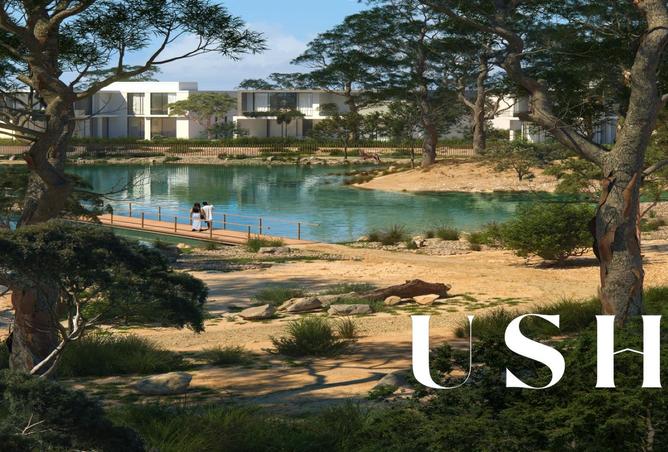 15722283 - الصورة الرئيسية للعقار