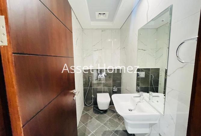 15802964 - Property Image 2