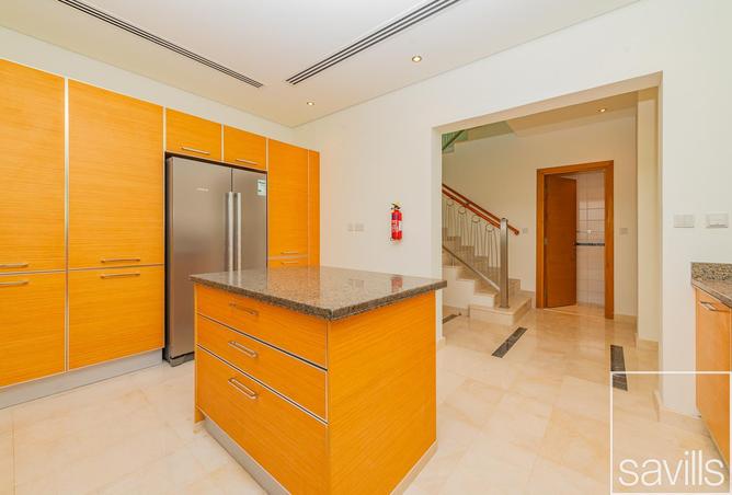 15758190 - صورة العقار 3